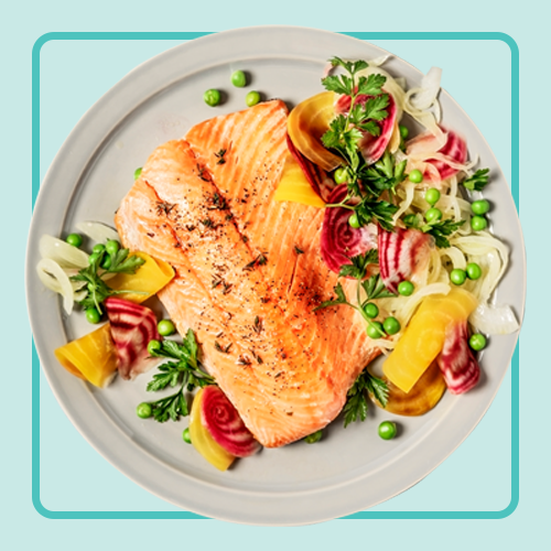 10 healthy fish to eat