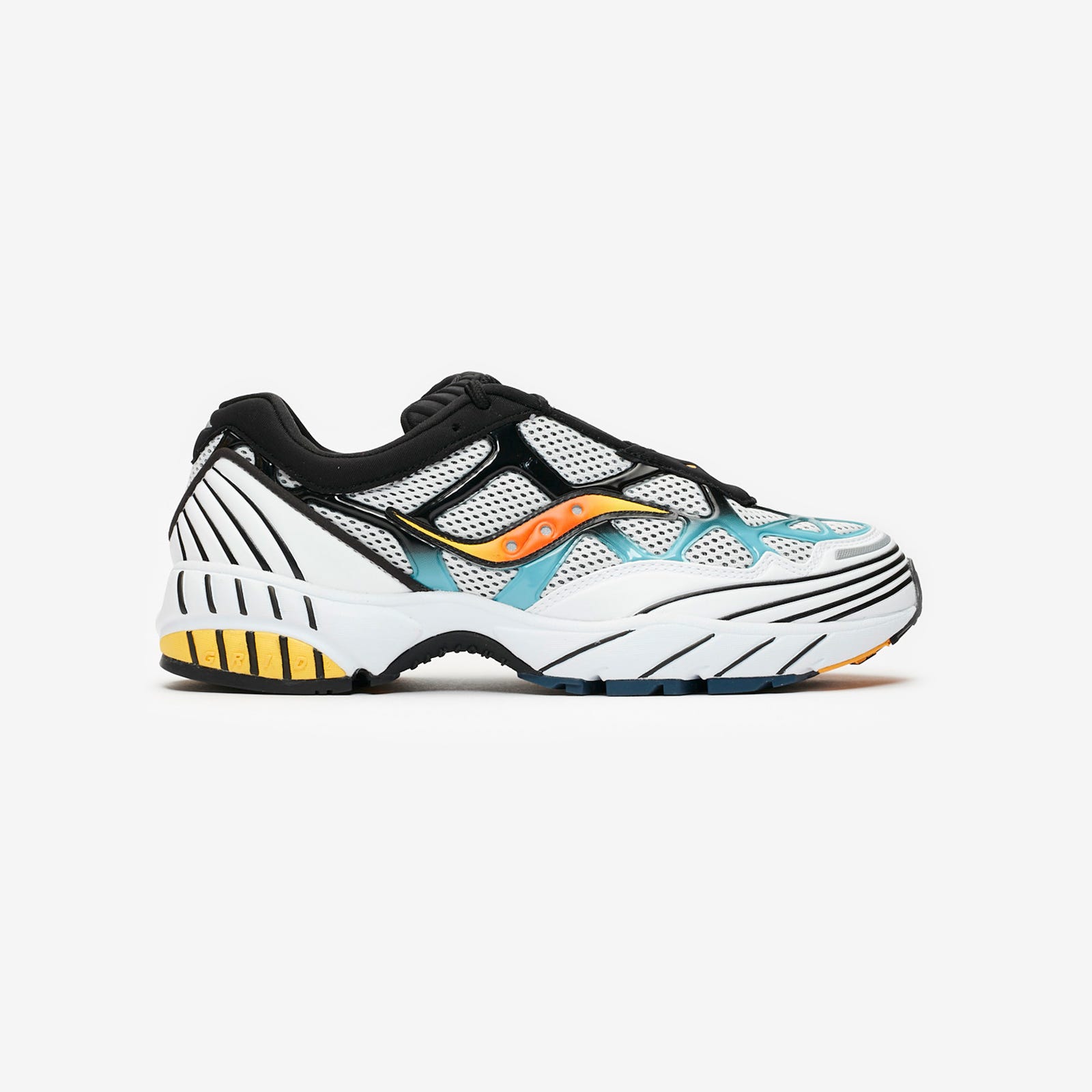 Shoe, Footwear, Sneakers, White, Running shoe, Turquoise, Outdoor shoe, Aqua, Walking shoe, Athletic shoe, 
