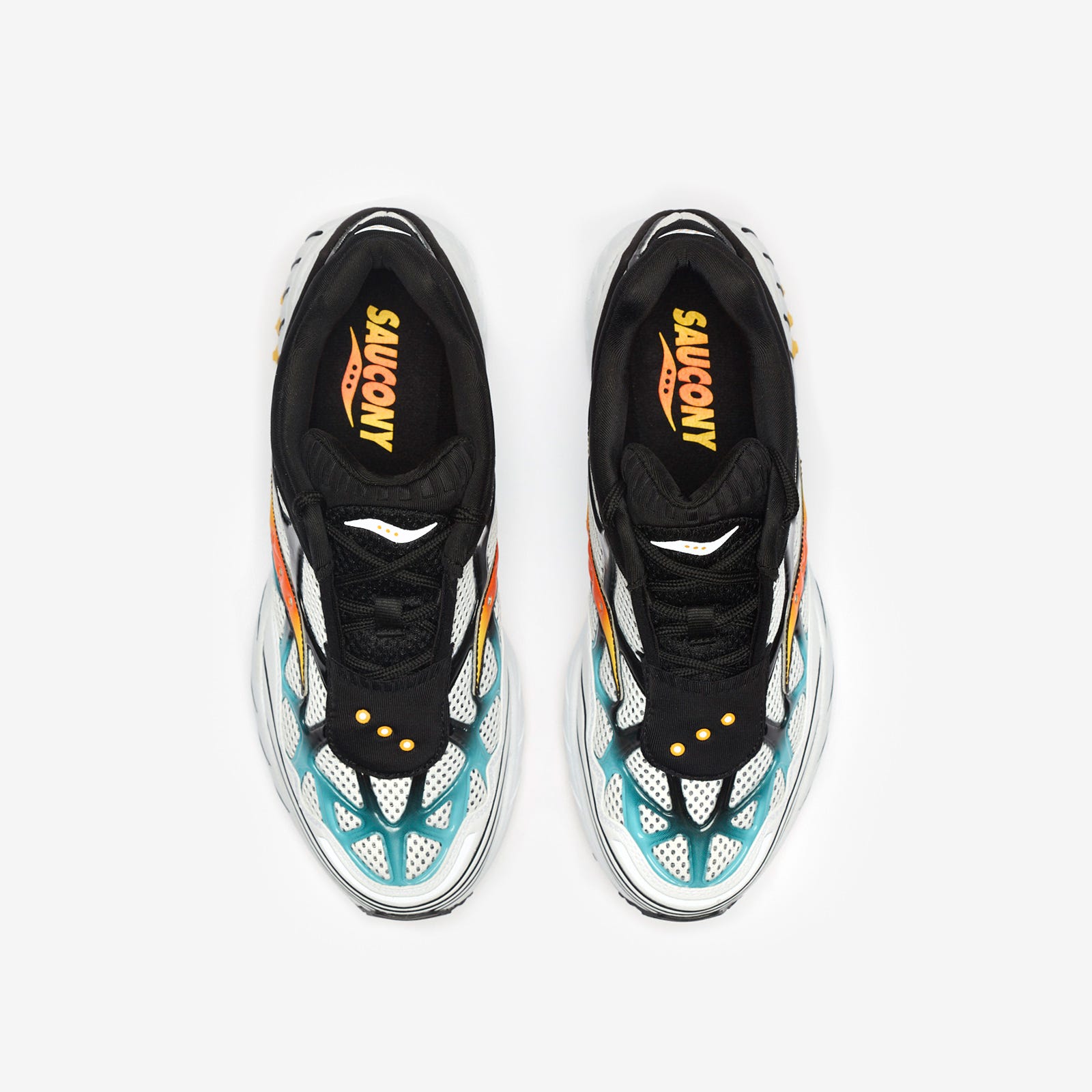 Footwear, Shoe, Sneakers, Yellow, Plimsoll shoe, Athletic shoe, Outdoor shoe, Sportswear, 