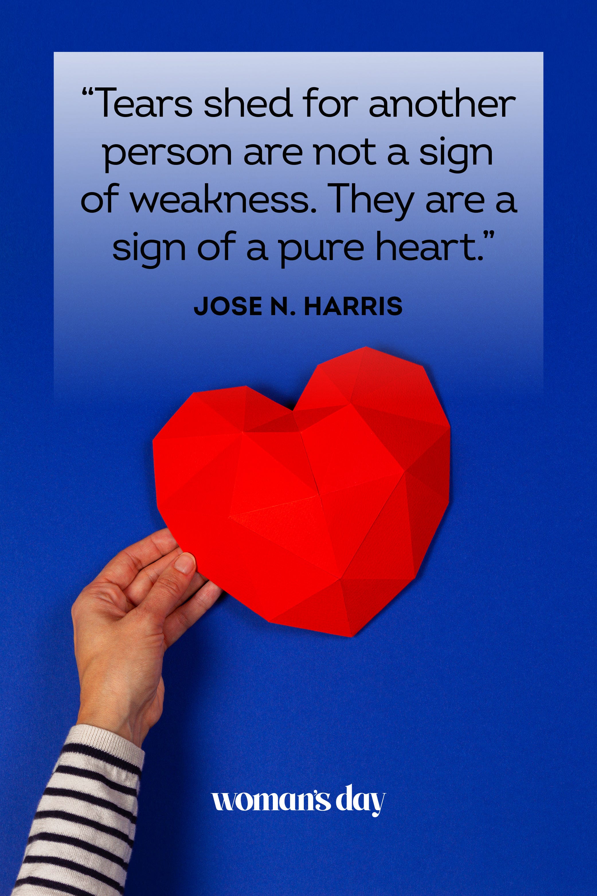 Quotes About Grief And Loss Gwenny Jacquelynn