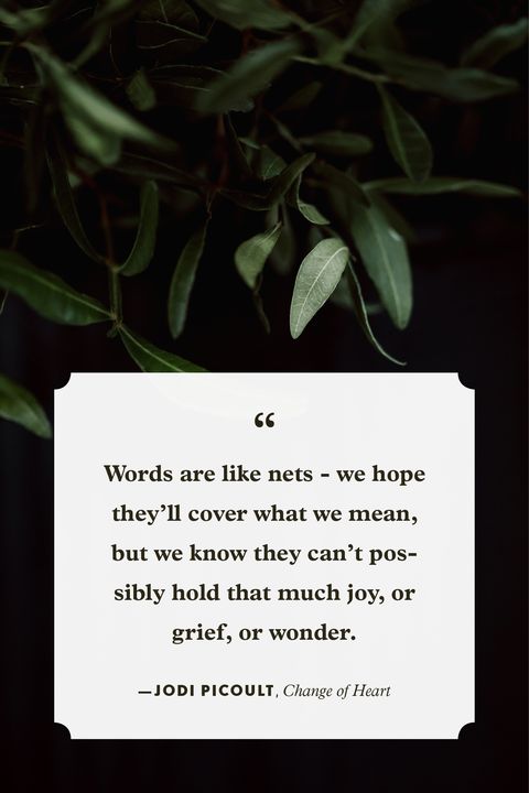 grief quotes