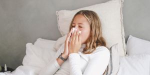 Griep-symptomen-griepsymptomen-griepverschijnselen-griepvirus-wat-is