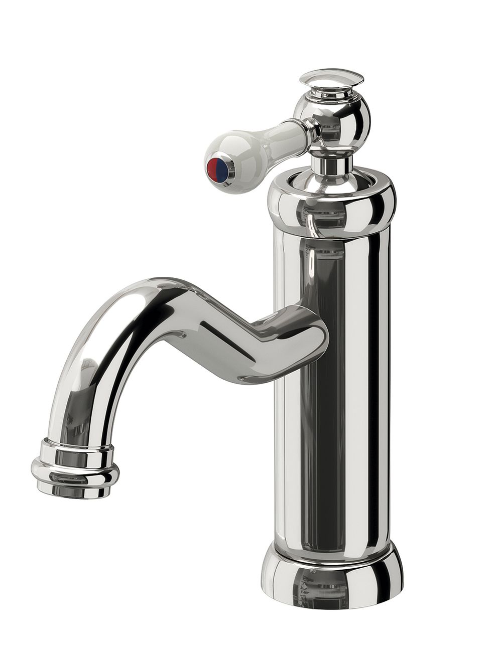 Bathtub accessory, Bathtub spout, Plumbing fixture, Plumbing, Tap, Brass, Metal, 