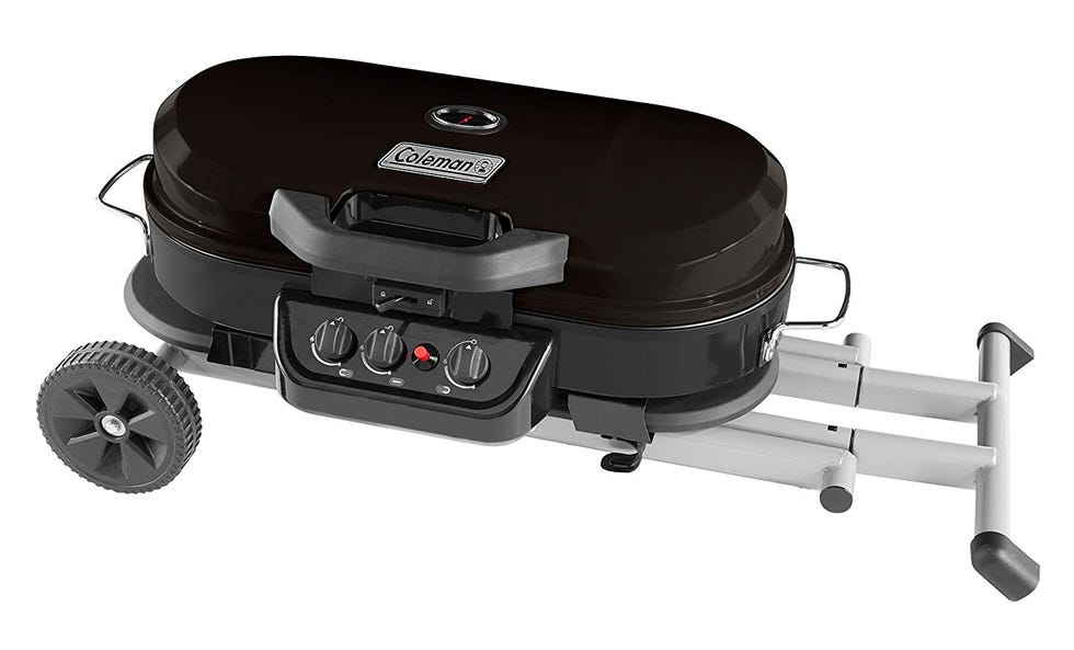 Outdoor grill, Kitchen appliance, Portable stove, Barbecue grill, Contact grill, 