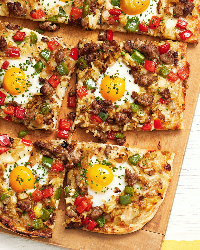 https://hips.hearstapps.com/hmg-prod/images/grilled-breakfast-pizza-1595529542.png?crop=0.9063122923588041xw:1xh;center,top&resize=640:*