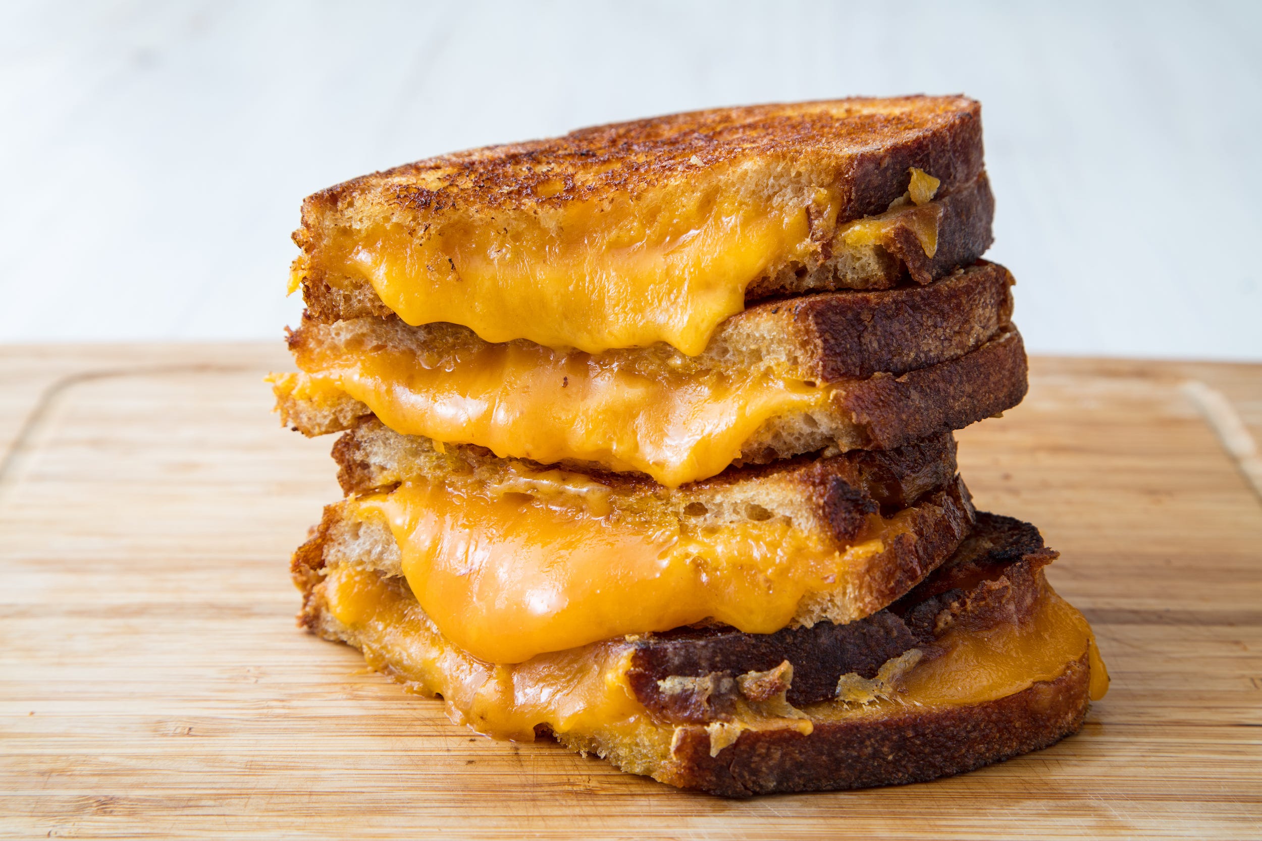 13 Easy Soup & Sandwich Recipes - Best Soup & Sandwich Combinations