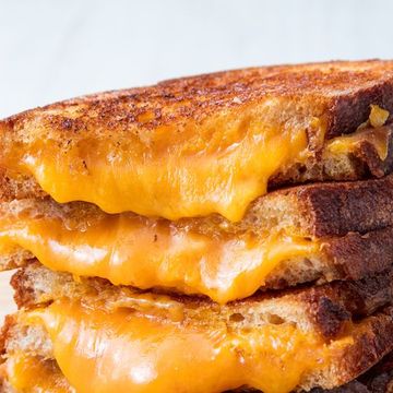 grilled cheese   delishcom