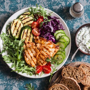 Dish, Food, Cuisine, Ingredient, Meal, Vegan nutrition, Comfort food, Salad, Superfood, Lunch, dish, food, cuisine, ingredient, meal, vegan nutrition, comfort food, salad, superfood, lunch,