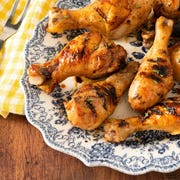grilled chicken marinade grilled chicken marinade