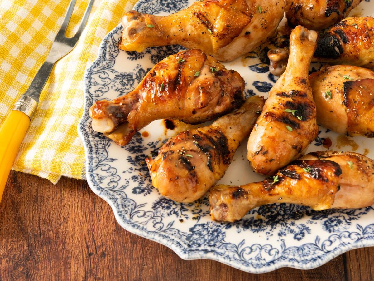 The Best Methods and How Long to Marinate Chicken for Tasty Meals
