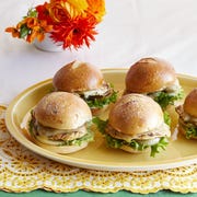 grilled chicken sliders recipe grilled chicken sliders recipe