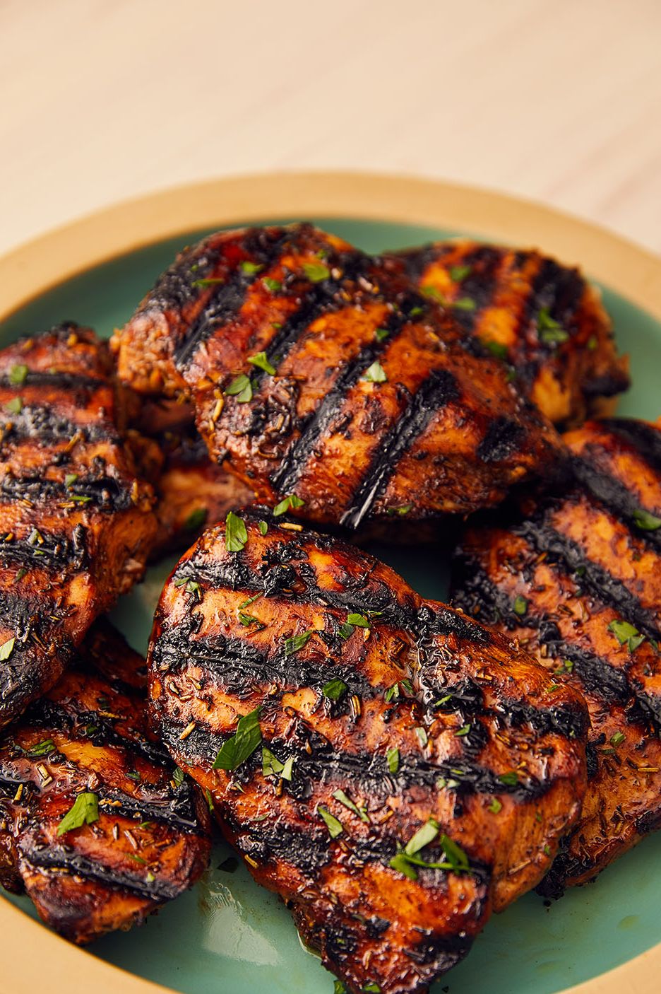 How Long Do You Grill Chicken? Here are All the Answers