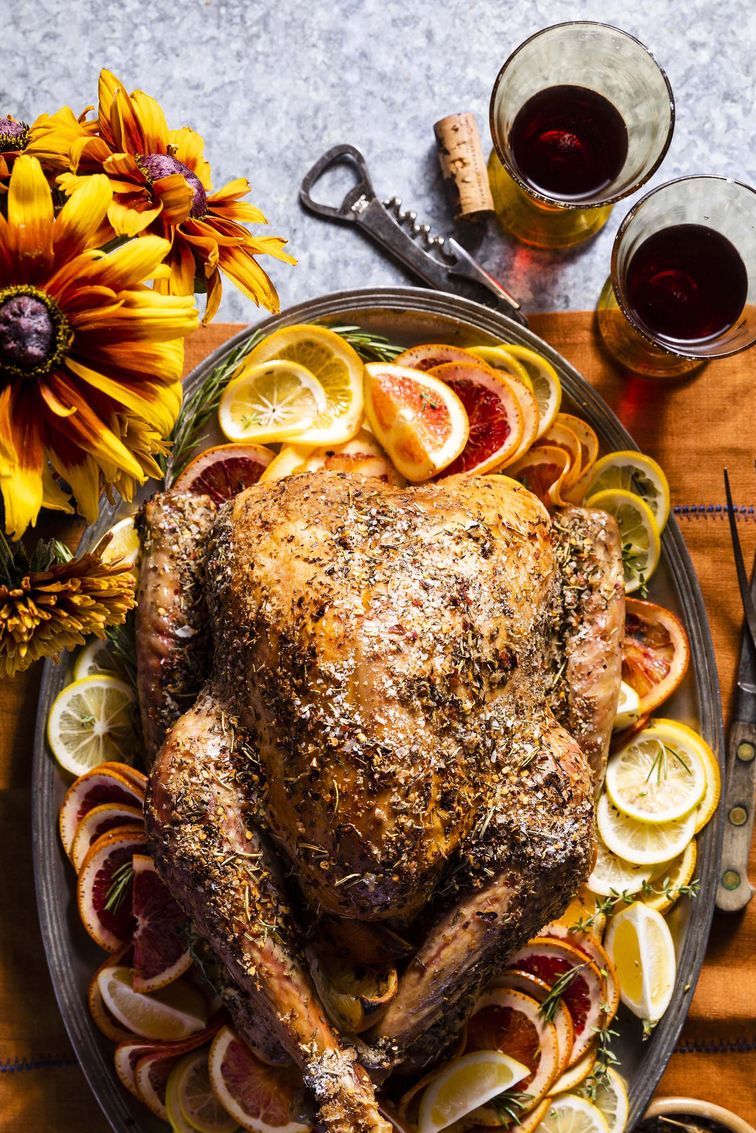 https://hips.hearstapps.com/hmg-prod/images/grilled-citrus-and-spice-turkey-1627317779.jpg?crop=0.770xw:0.771xh;0.103xw,0.127xh&resize=980:*