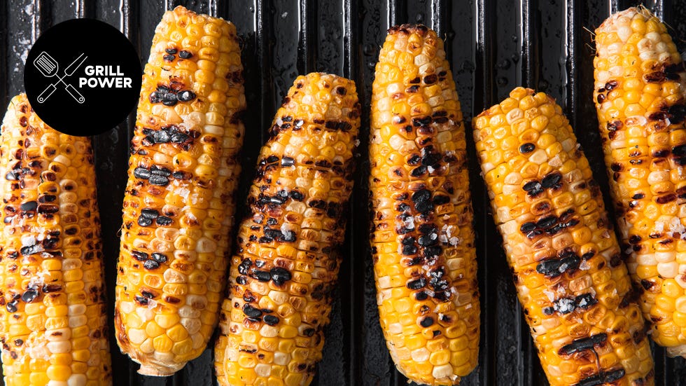 cuisine, corn on the cob, food, sweet corn, corn on the cob, dish, vegetarian food, ingredient, vegetable, produce,