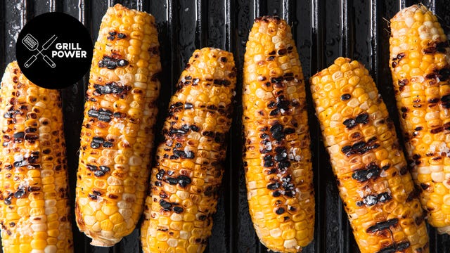 cuisine, corn on the cob, food, sweet corn, corn on the cob, dish, vegetarian food, ingredient, vegetable, produce,