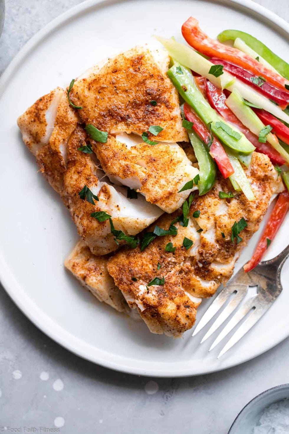 21 Easy Grilled Fish Recipes for Any Day of the Week