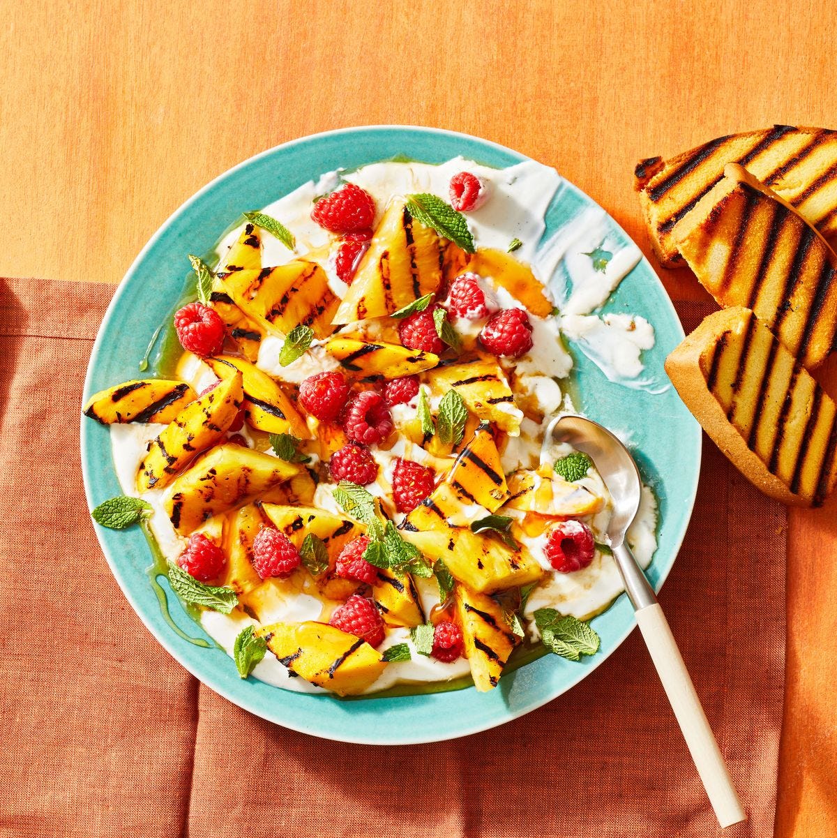 51 Best Brunch Recipes - Brunch Ideas Guests Will Love