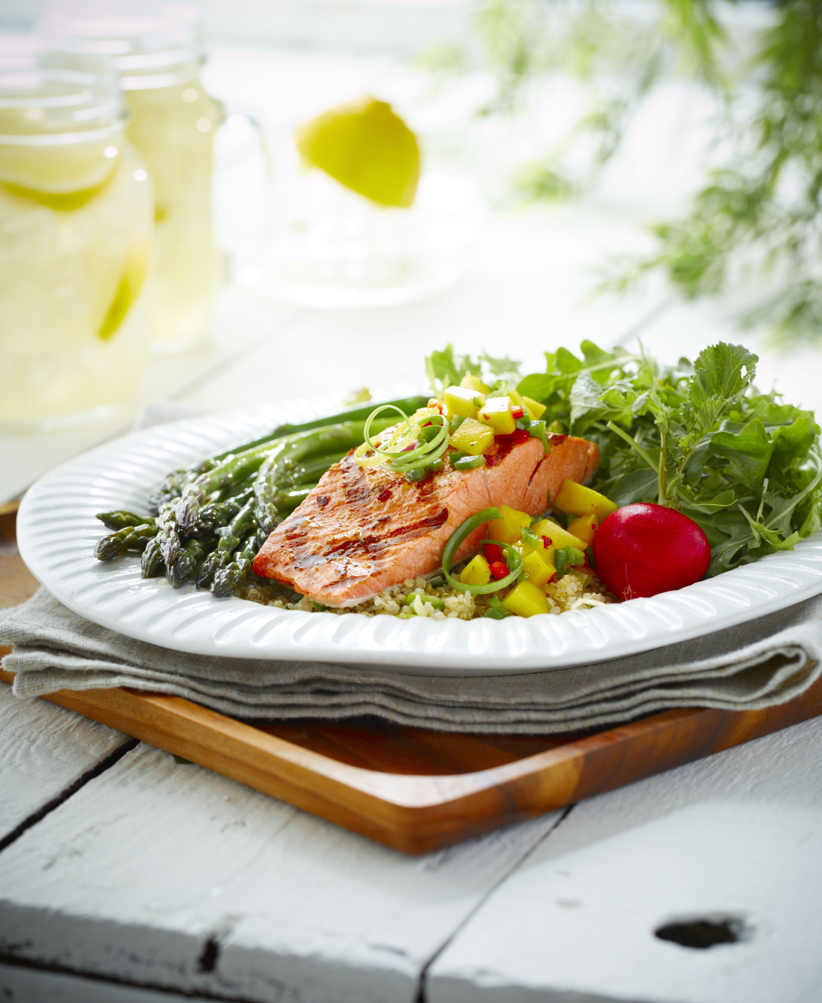 alzheimer's prevention increase brain power mind diet