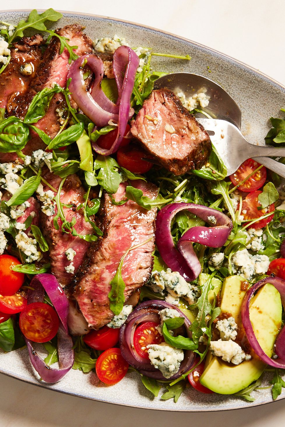 75 Best Grilled Dinners - Easy Ideas For Dinner On The Grill