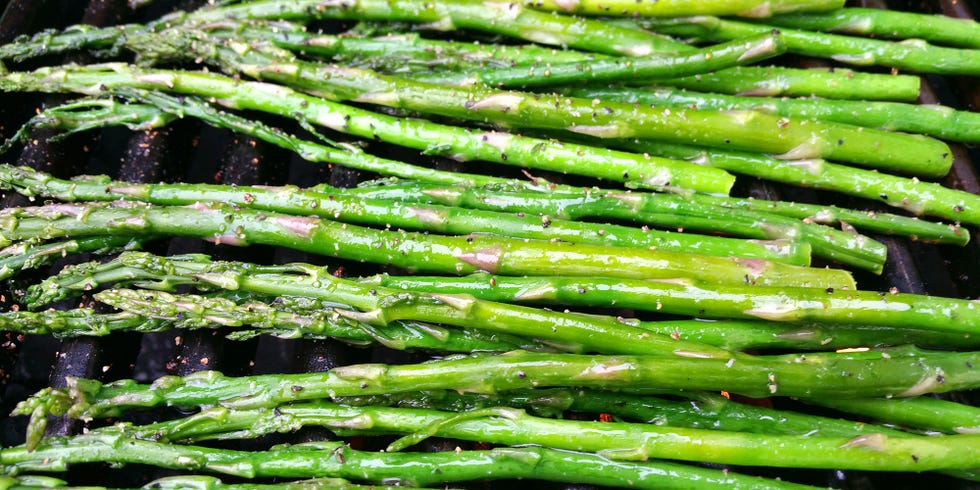 Asparagus, Vegetable, Asparagus, Food, Plant, Produce, Legume, Green bean, Vigna unguiculata subsp. sesquipedalis, Plant stem, 