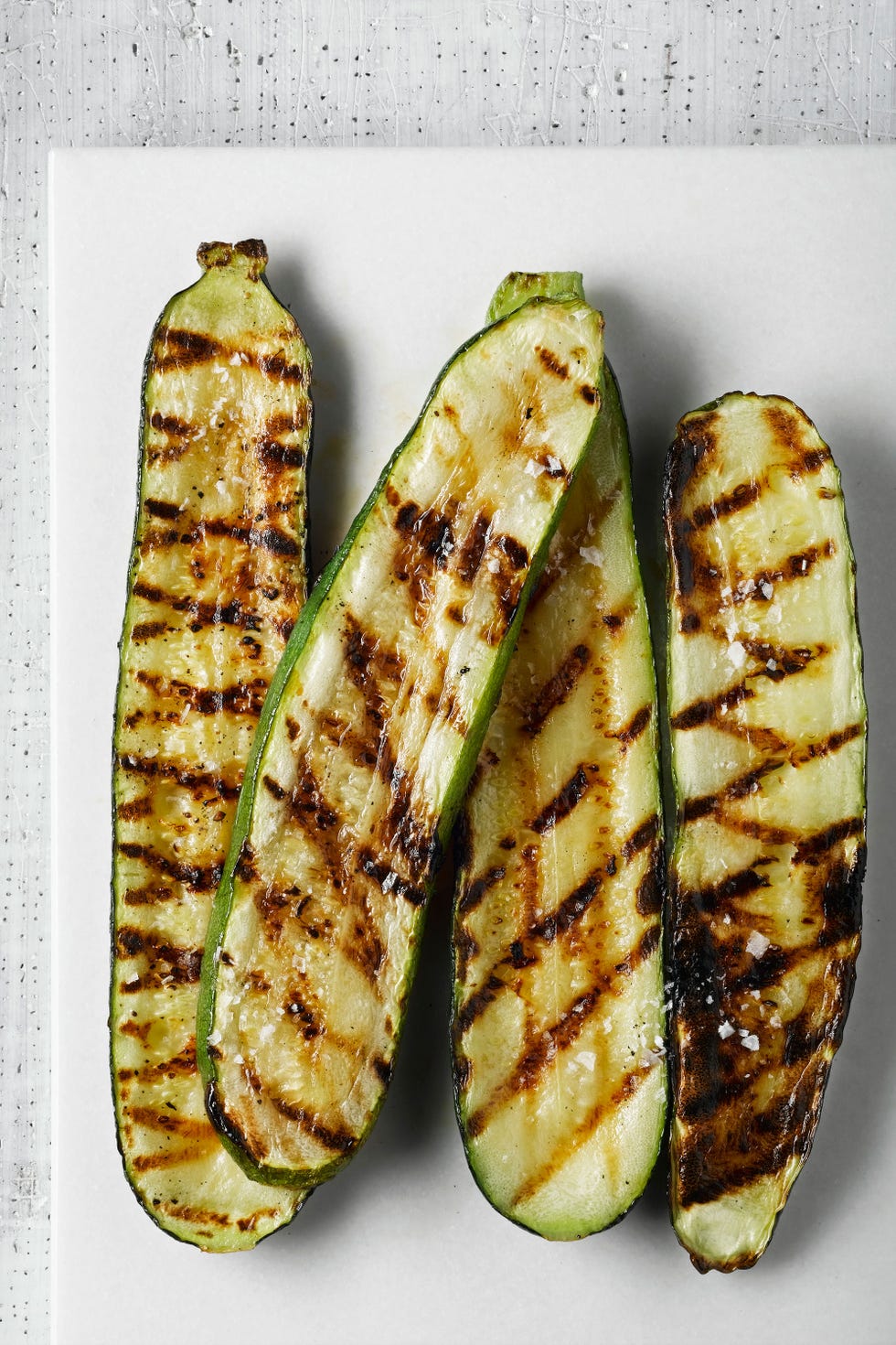 Food, Vegetable, Zucchini, Cuisine, Dish, Summer squash, Eggplant, Vegetarian food, Ingredient, Produce, 