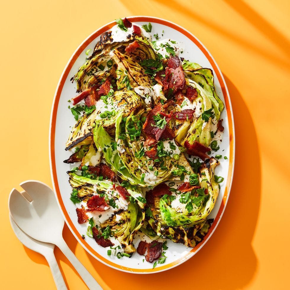 50 Easy 30-Minute Meals - Healthy 30-Minute Dinners
