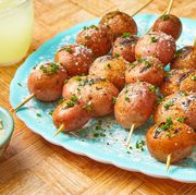 the pioneer woman's grilled potatoes recipe