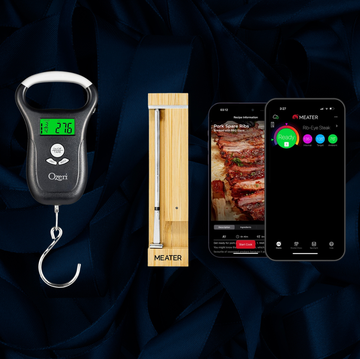 gifts for grillers best grilling gifts