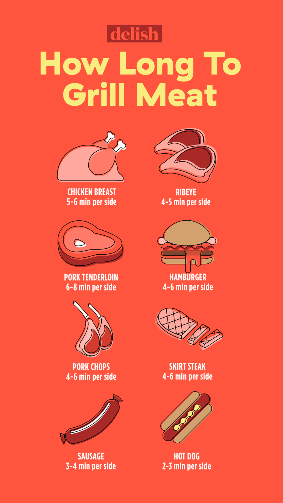Text, Font, Illustration, 