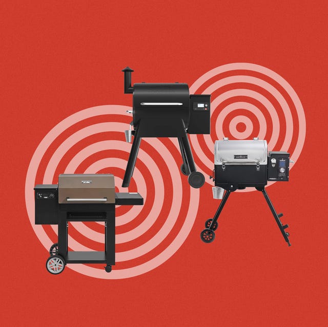 best pellet grills best pellet grills