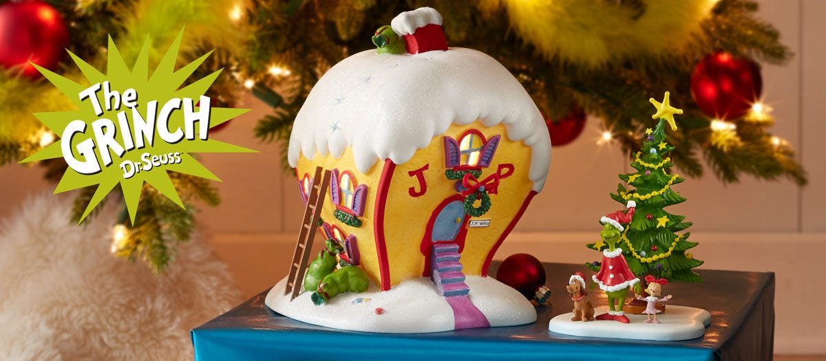 https://hips.hearstapps.com/hmg-prod/images/grinch-ceramic-christmas-village-1575930857.jpg?crop=0.441xw:1.00xh;0.367xw,0&resize=1200:*