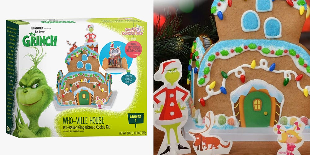 https://hips.hearstapps.com/hmg-prod/images/grinch-gingerbread-house-1542053549.jpg?crop=0.6666666666666666xw:1xh;center,top&resize=1200:*