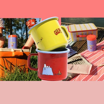 grind snoopy collection grind snoopy collection