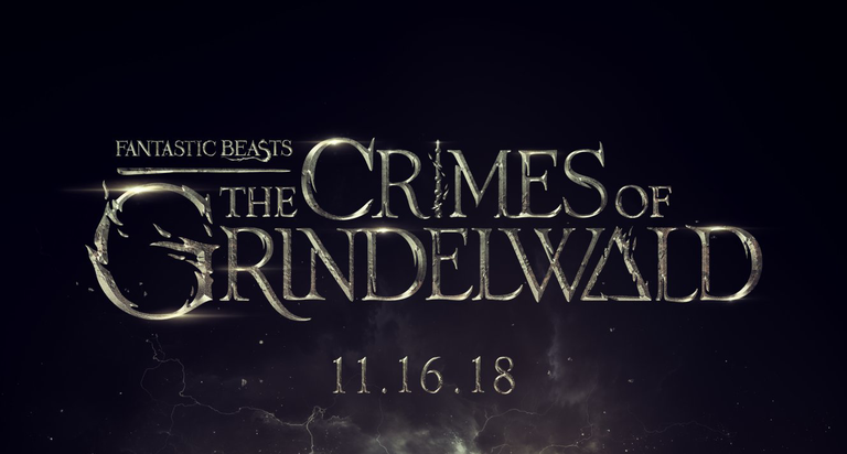 Everything you need to know about Fantastic Beasts And Where To Find Them 2