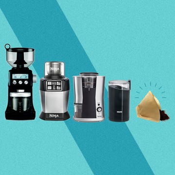 15 coffee grinders to help you achieve the world's best cup of coffee 15 coffee grinders to help you achieve the world's best cup of coffee