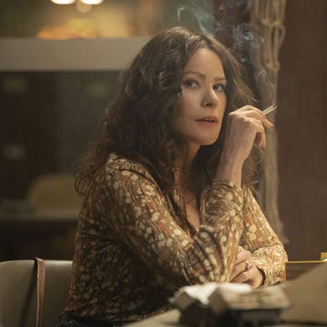 The True Story Behind Netflix’s “Griselda” the true story behind netflix’s “griselda”