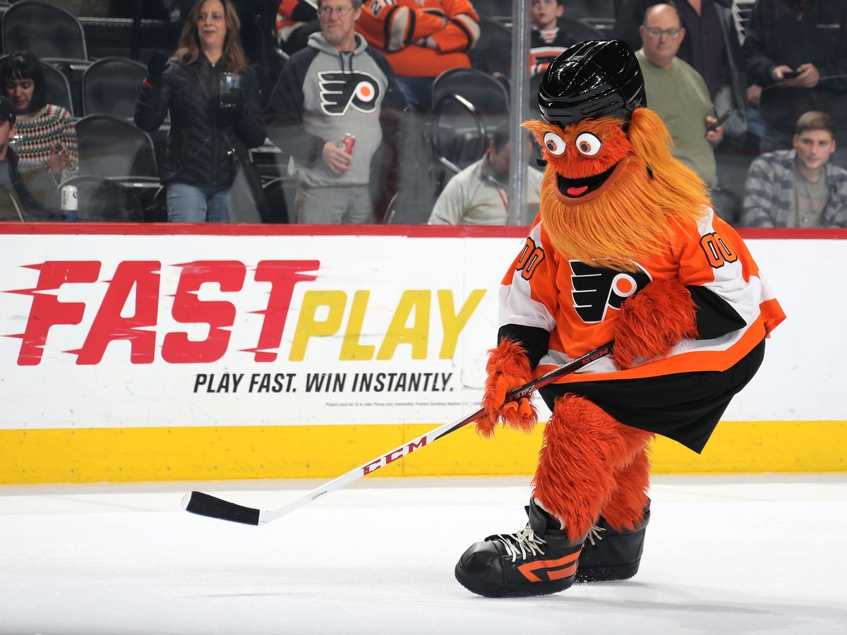 Meet your 2022-23 Philadelphia Flyers: Full Roster – FLYERS NITTY GRITTY