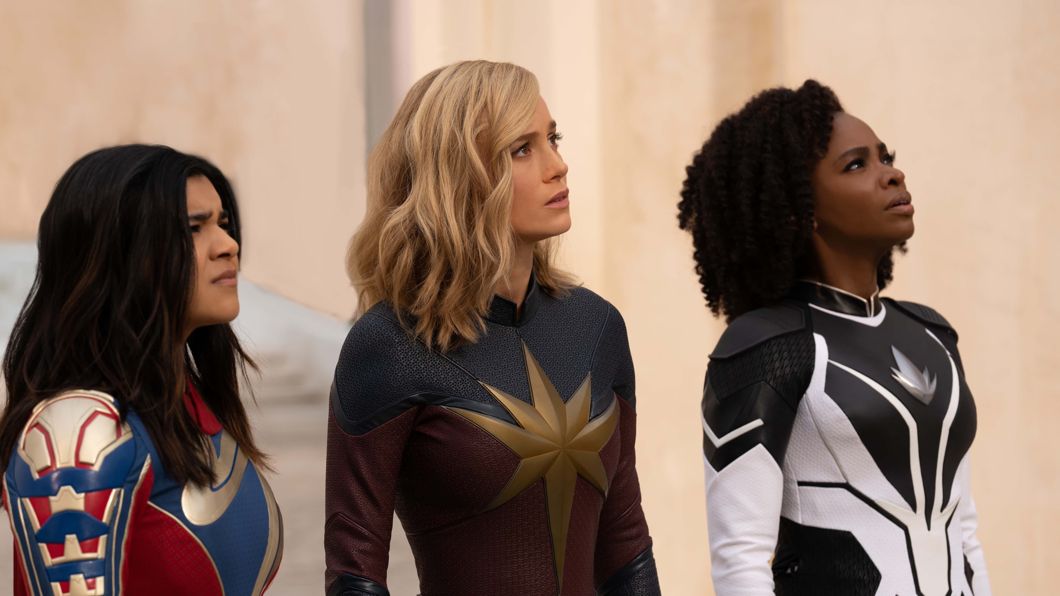 The Endgame': Trailer, Cast, Start Time and Episode Count