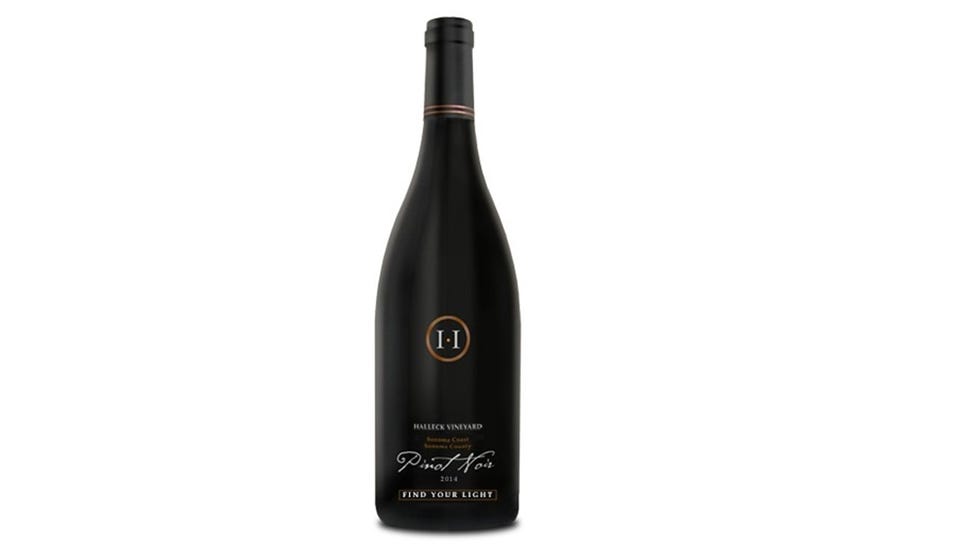 halleck groban wine