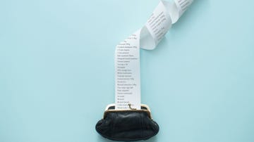 top tips for saving off the cost of your supermarket shop beating price hikes