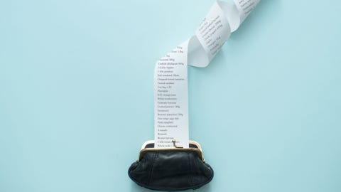 top tips for saving off the cost of your supermarket shop beating price hikes