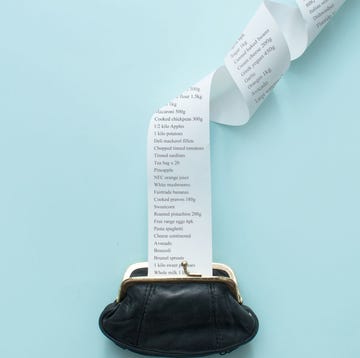 How to save money on your grocery bills top tips for saving off the cost of your supermarket shop beating price hikes