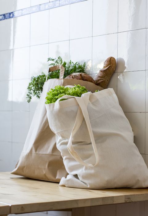 grocery-shopping-tips-aldi-cloth-bags