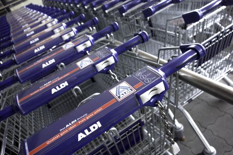 grocery-shopping-tips-aldi-finds2