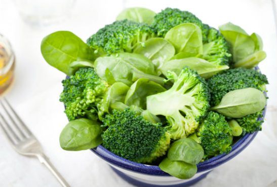 Food, Leaf vegetable, Vegan nutrition, Whole food, Vegetable, Broccoli, Natural foods, Ingredient, Cruciferous vegetables, Produce, 
