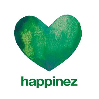 Green, Heart, Logo, Leaf, Heart, Love, Font, Graphics, 