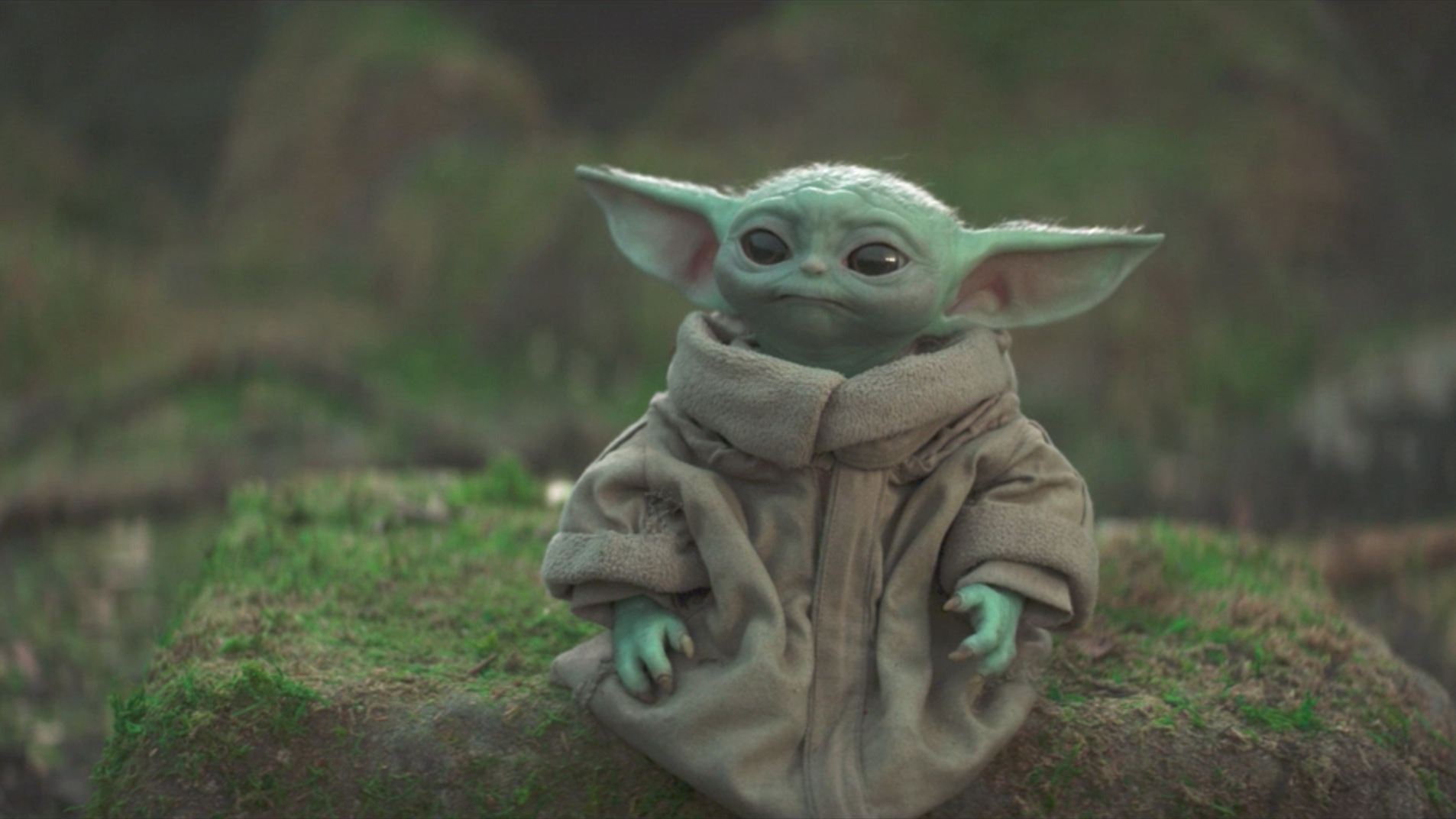 https://hips.hearstapps.com/hmg-prod/images/grogu-baby-yoda-the-child-1606497947.png?crop=0.7444444444444445xw:1xh;center,top