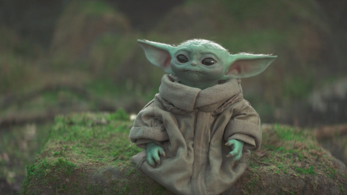 https://hips.hearstapps.com/hmg-prod/images/grogu-baby-yoda-the-child-1606497947.png?crop=0.7444444444444445xw:1xh;center,top&resize=1200:*