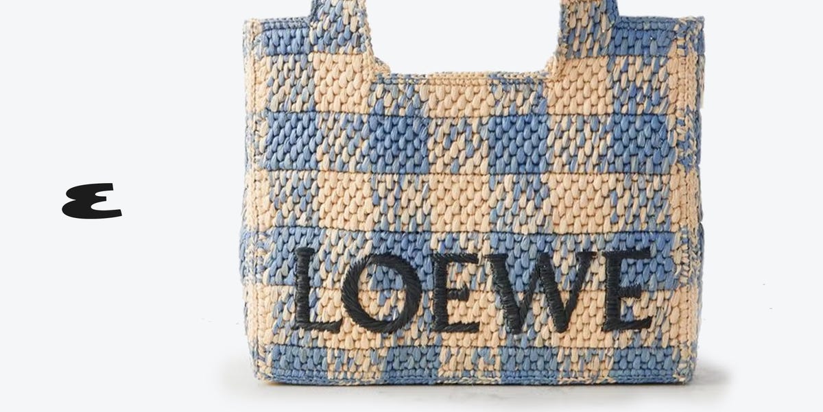 21 Mother's Day Gifts for the Mom Who Already Has Everything