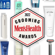 grooming awards grooming awards